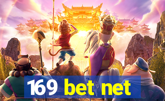 169 bet net